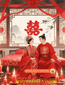 Gả Cho Lương An