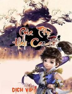 Gia Phụ Hán Cao Tổ ( Dịch Full)