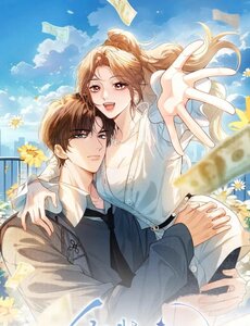 Giả Vờ Làm Giới Thượng Lưu
