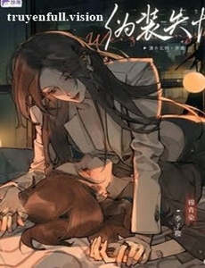 Giả Vờ Mất Trí Nhớ - Tiêu Thủy Huyền Khả