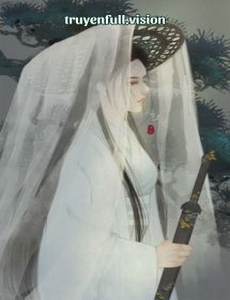 Giải Giáp - Bát Điều Khán Tuyết