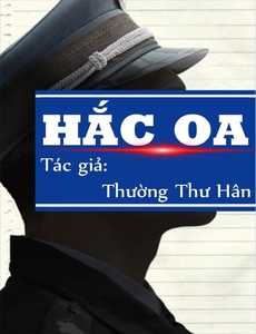 Hắc Oa (Full Dịch)