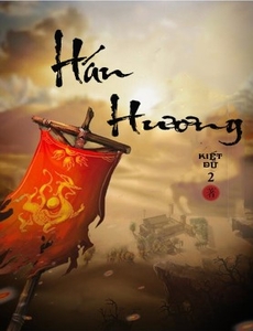 Hán Hương  ( Dịch Full )