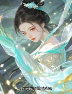 Hành Hung Tiểu Sư Muội - Oa Oa