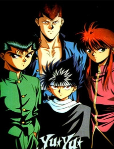 Hành Trình Của Uduchi