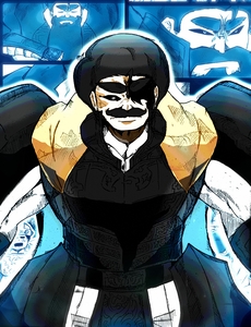 Hành Trình Diệt Quỷ