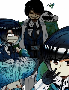 Hành Trình Diệt Quỷ