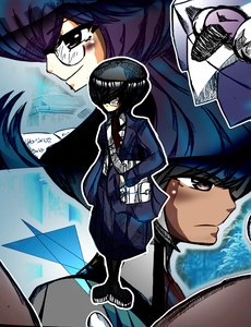 Hành Trình Diệt Quỷ