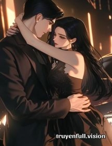 Hào Môn Tráo Đổi: Nuôi Con Cho Chị Gái