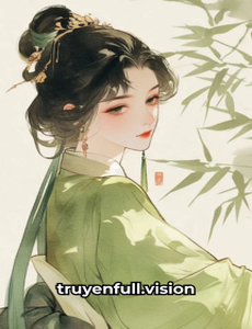 Hầu Gia Không Phong Độ