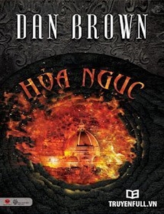 Hỏa Ngục (Inferno)