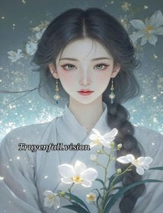 Hoa Xuân Chưa Tàn - Phù Lê