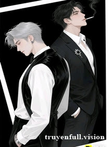 Hoàng Hôn Ở Penida - A Tạp Ba Đường