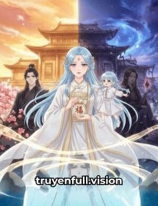 Hoàng Tuyền Bích Lạc, Cuối Cùng Cũng Đợi Được Người