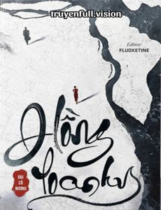 Hồng Loan Hy - Đại Cô Nương