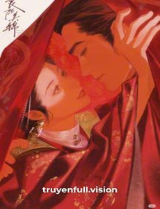 Hồng Sương Ngưng Lệ - Tú Miêu