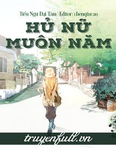 Hủ Nữ Muôn Năm