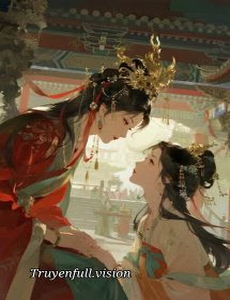 Huyết Mạch Của Quyền Lực - Toán Liễu