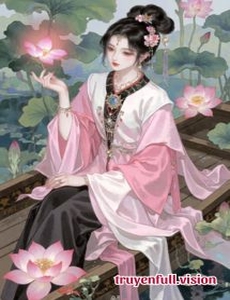 Kế Mẫu Mẫn Hợp - Thất Nhiễm