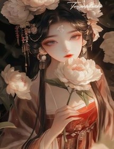 Kẻ Phụ Bạc Sẽ Gặp Xui Xẻo