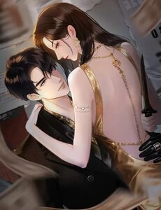 Kẻ Thù Hoàn Hảo