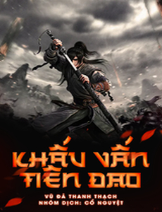 Khấu Vấn Tiên Đạo (Bản Dịch Ii)