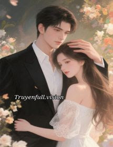 Khẽ Cắn Đóa Nhài - Tuyết Nê