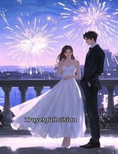 Khi Bạn Trai Cũ Trở Thành Sếp Tôi