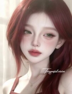 Khoảng Cách Không Xa