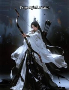 Không Cần Hạ Táng Hoàng Lăng, Ta Chọn Kiếp Sống An Lạc