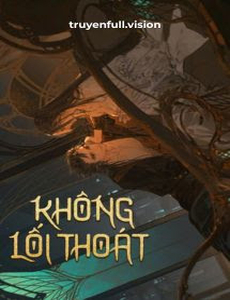 Không Lối Thoát - Xuân Sắt