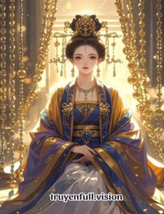 Khuê Mật Của Thái Hậu, Ai Dám Đụng?