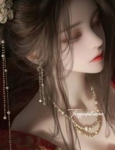 Làm Thiếp Thân Phận Thấp Hèn, Chẳng Thà Làm Ngoại Thất Tự Tại