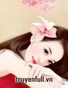 Lấy Anh Rồi Đợi Anh Yêu Em