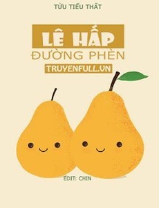 Lê Hấp Đường Phèn