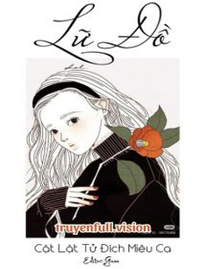 Liệt Đồ - Cật Lật Tử Đích Miêu Ca