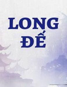 Long Đế