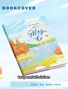 Mây Hồ - Tuế Nguyên