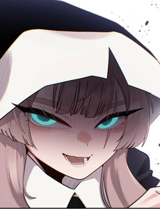 Mimosa (Cây Trinh Nữ)