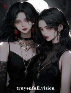 Mỗi Ngày Đều Giúp Vợ Trước Thoát Đơn