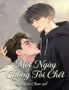Một Ngày Chồng Tôi Chết - Kim Chan Sol