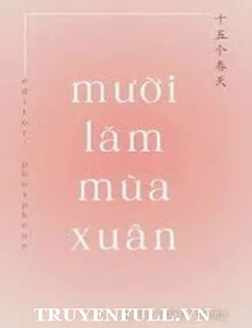 Mười Lăm Mùa Xuân