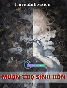 Mượn Thọ Sinh Hồn
