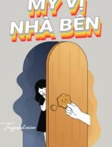 Mỹ Vị Nhà Bên - Trĩ Nhiêu Tiểu Bính Càn