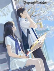 Nam Thần, Đừng Ấn Vào Trán Linh Hồn Của Em!