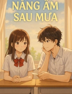 Nắng Ấm Sau Mưa