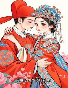 ' Nàng Ấy À...'