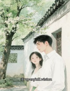 Nếu Có Thể, Xin Hãy Như Thế Này Mãi