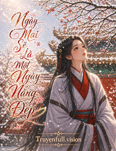 Ngày Mai Sẽ Là Một Ngày Nắng Đẹp