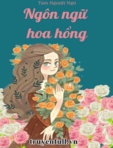 Ngôn Ngữ Hoa Hồng